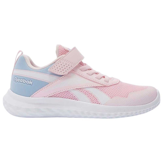 Reebok Rush Runner 5